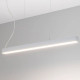 Подвесной светильник Arlight SP-LINE-HANG 049580