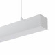 Подвесной светильник Arlight SP-LINE-HANG 049580