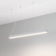 Подвесной светильник Arlight SP-LINE-HANG 049581