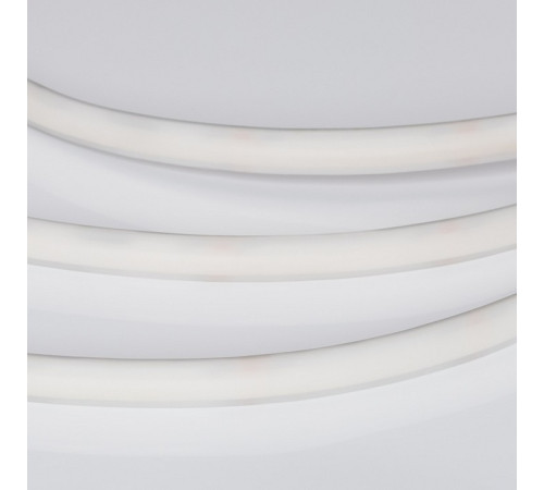Лента светодиодная Arlight ARL-PSW-U286-10mm 049789