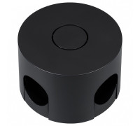 Основание для трека-ремня Arlight INBELT 049825