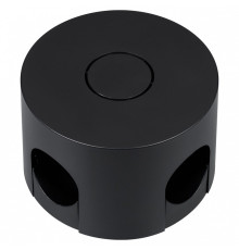 Основание для трека-ремня Arlight INBELT 049825