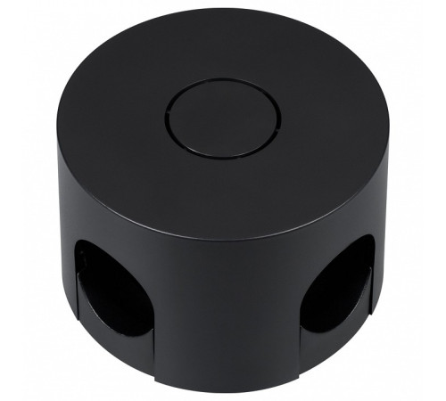 Основание для трека-ремня Arlight INBELT 049825