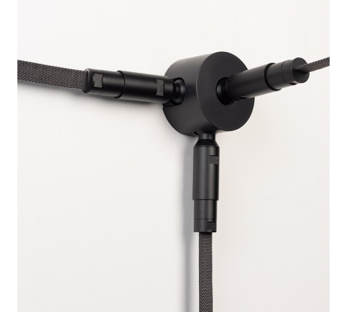 Основание для трека-ремня Arlight INBELT 049825