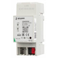 Интерфейсы KNX-Ethernet