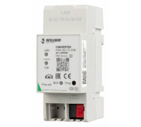 Конвертер KNX-Ethernet Arlight INTELLIGENT 049902