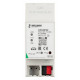 Конвертер KNX-Ethernet Arlight INTELLIGENT 049902
