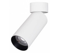 Светильник на штанге Arlight GABI 049928