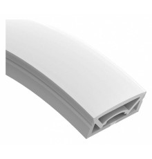 Короб накладной гибкий Arlight WPH-FLEX 049947