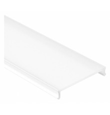 Рассеиватель Arlight FANTOM 049951