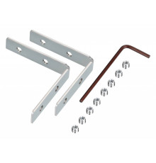 Крепление Arlight FANTOM 049954