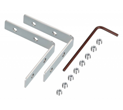 Крепление Arlight FANTOM 049954