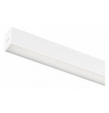 Накладной светильник Arlight MAG 25 FLAT 050056