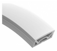 Профиль накладной гибкий Arlight WPH-FLEX 050136