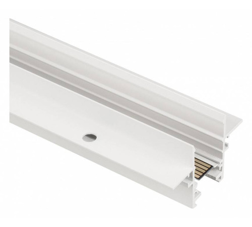 Трек встраиваемый Arlight MAG 25 TRACK 2538 FDW 050223