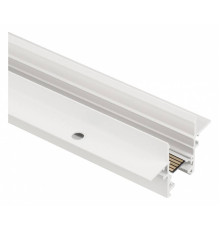 Трек встраиваемый Arlight MAG 25 TRACK 2538 FDW 050224