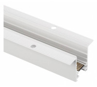 Трек встраиваемый Arlight MAG 25 TRACK 2538 F 050226