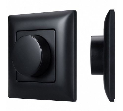 Диммер роторный Arlight INTELLIGENT 050450