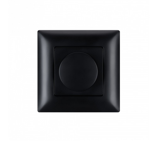 Диммер роторный Arlight INTELLIGENT 050450