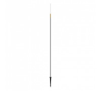 Наземный высокий светильник Arlight CATALI 050683