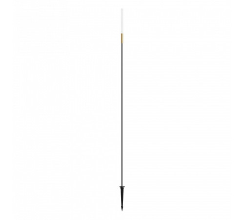 Наземный высокий светильник Arlight CATALI 050683