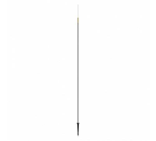 Наземный высокий светильник Arlight CATALI 050684