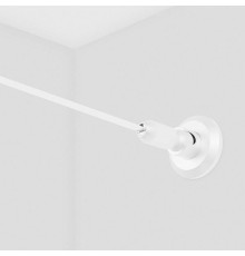 Крепление троса к потолку Arlight STINGRAY 050697