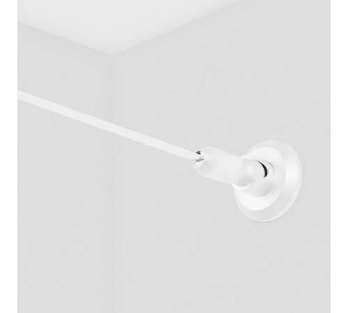 Крепление троса к потолку Arlight STINGRAY 050697