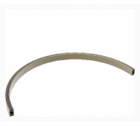 Трек накладной Arlight APRIORI 051115