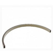 Трек накладной Arlight APRIORI 051117