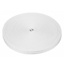 Ремень Arlight LINE 051264