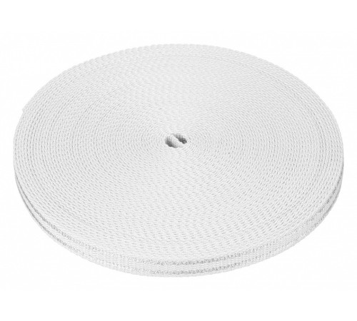 Ремень Arlight LINE 051264