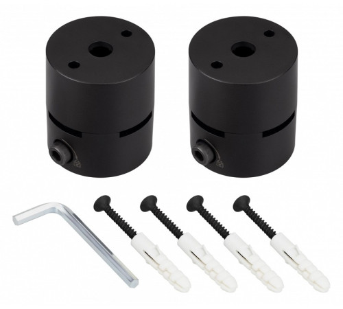 Крепление Arlight LINE 051269