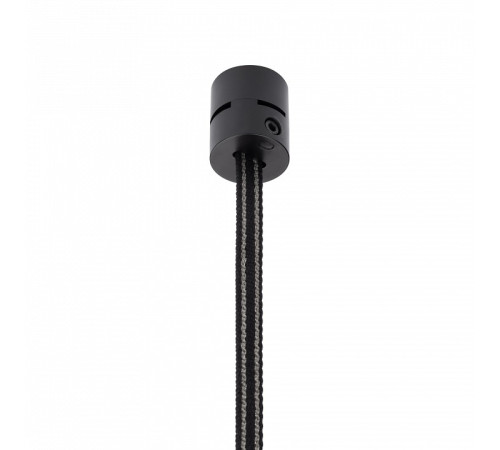 Крепление Arlight LINE 051269