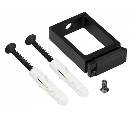 Крепление троса к потолку Arlight LINE 051270