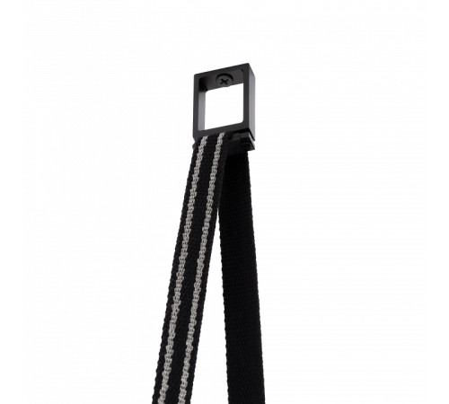 Крепление троса к потолку Arlight LINE 051270