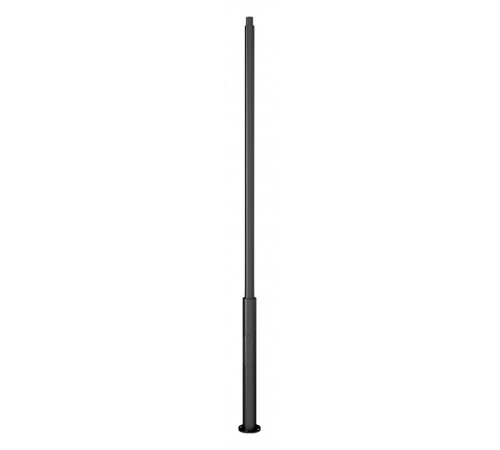 Основание Arlight OXOR 051274