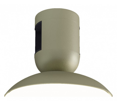 Накладной светильник Arlight APRIORI 051545