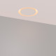 Встраиваемый светильник Arlight ARCLOOP 051584