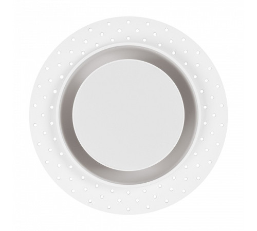 Встраиваемый светильник Arlight ARCLOOP 051584