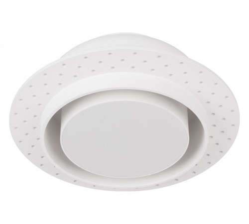 Встраиваемый светильник Arlight ARCLOOP 051584