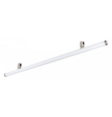 Накладной светильник Arlight APRIORI 051630