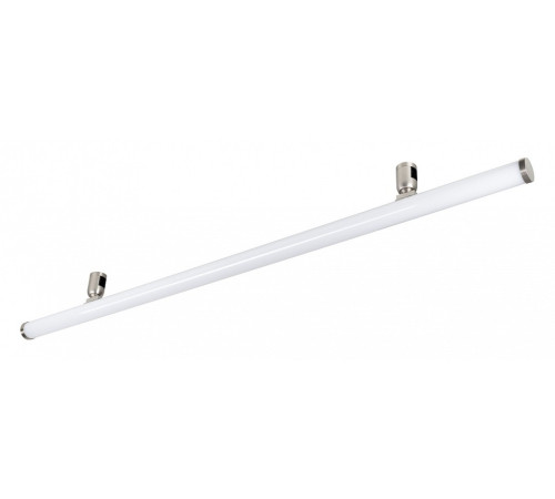 Накладной светильник Arlight APRIORI 051630