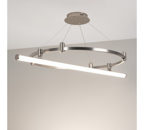 Накладной светильник Arlight APRIORI 051630