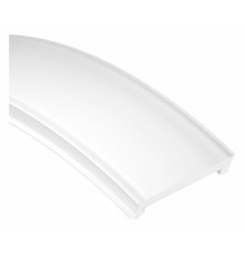 Рассеиватель Arlight FANTOM 051689