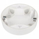 Подрозетник Arlight INTELLIGENT 051698