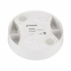 Подрозетник Arlight INTELLIGENT 051698