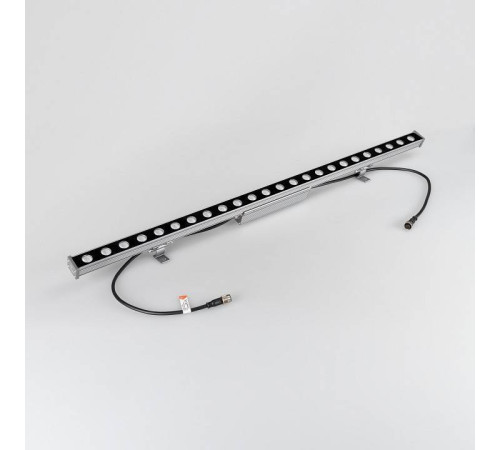 Настенно-потолочный прожектор Arlight AR-LINE-1000-24W 051750