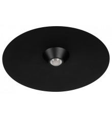 Накладной светильник Arlight MICROCOSM 051779