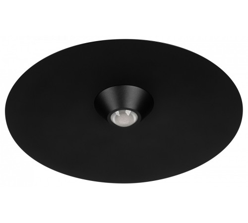 Накладной светильник Arlight MICROCOSM 051779